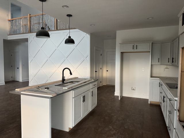 526 Foxglove Ln, Clarksville, TN 37043