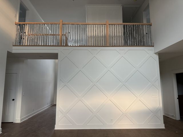 526 Foxglove Ln, Clarksville, TN 37043