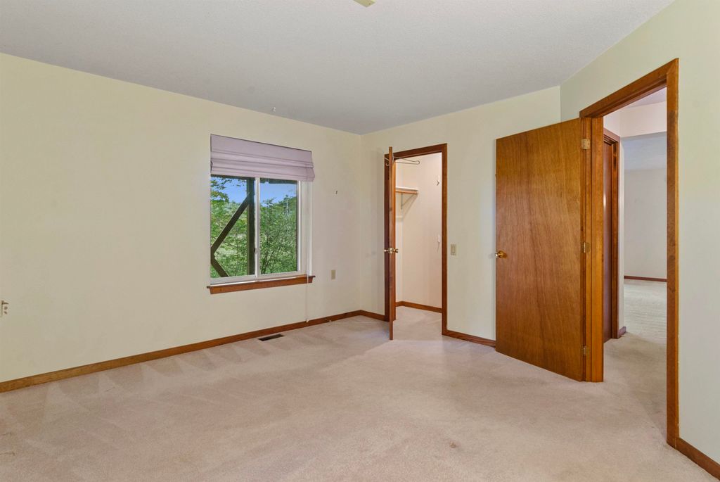 Image 13 of property listing at 46 Dunvegan Woods Drive # 46, Hampton, NH 03842