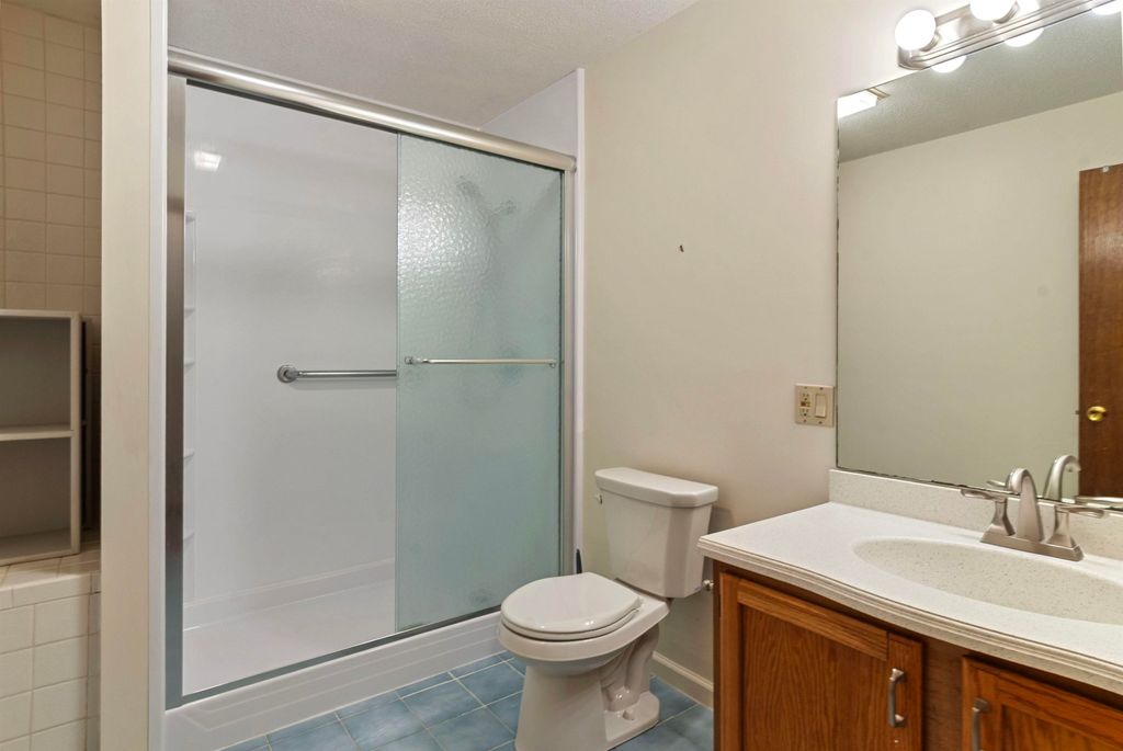 Image 14 of property listing at 46 Dunvegan Woods Drive # 46, Hampton, NH 03842
