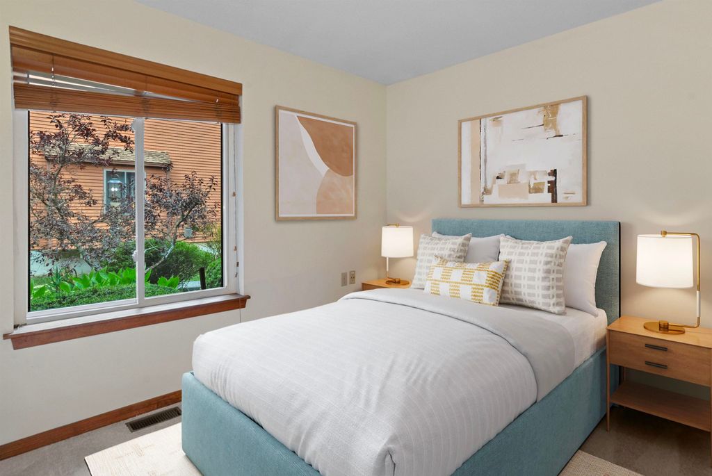 Image 17 of property listing at 46 Dunvegan Woods Drive # 46, Hampton, NH 03842