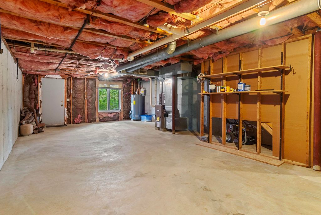 Image 18 of property listing at 46 Dunvegan Woods Drive # 46, Hampton, NH 03842