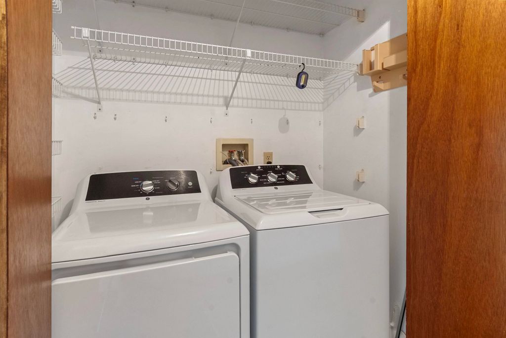 Image 19 of property listing at 46 Dunvegan Woods Drive # 46, Hampton, NH 03842