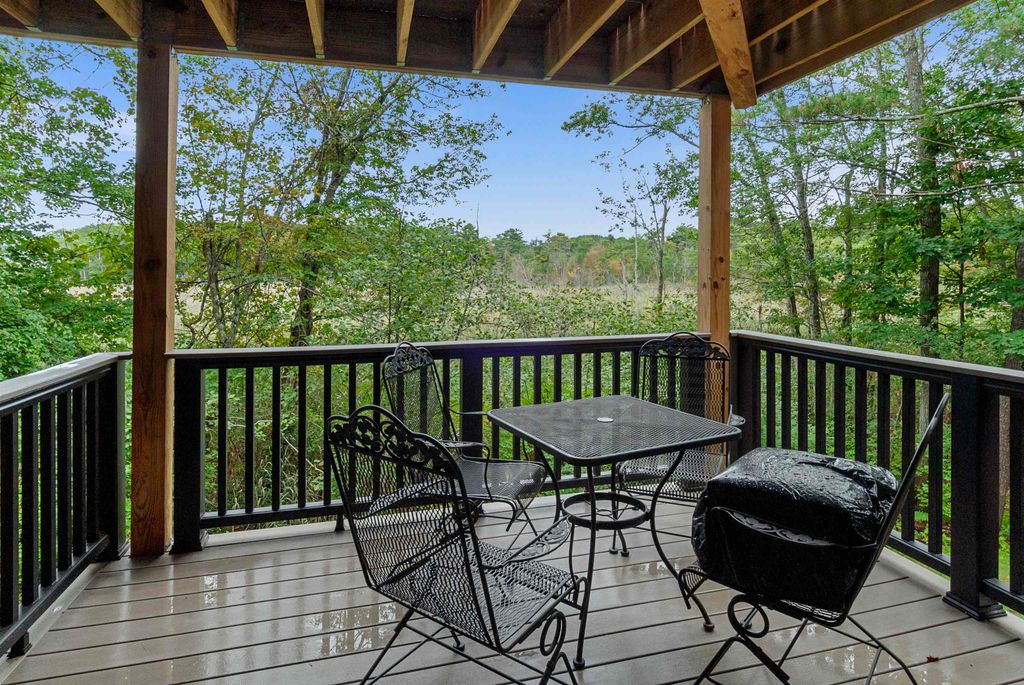 Image 20 of property listing at 46 Dunvegan Woods Drive # 46, Hampton, NH 03842