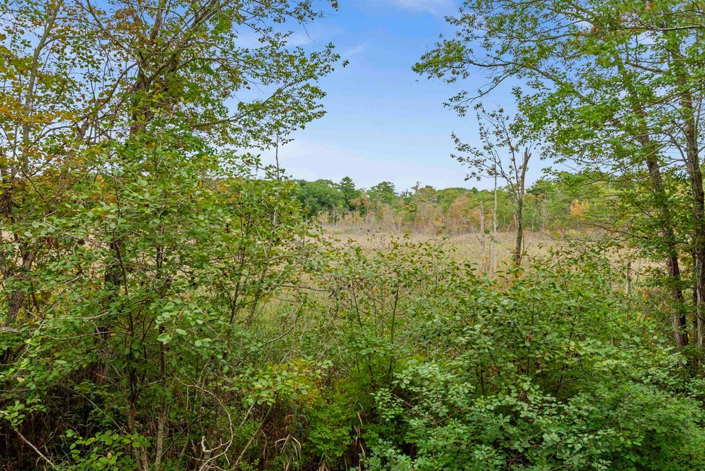 Image 21 of property listing at 46 Dunvegan Woods Drive # 46, Hampton, NH 03842