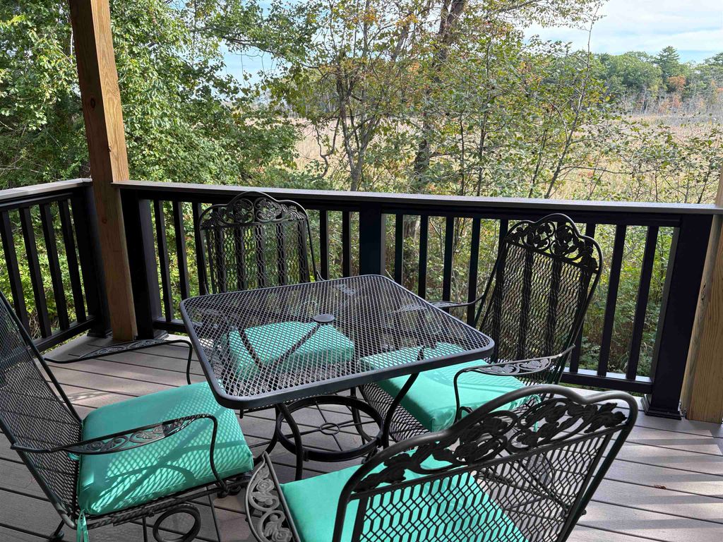 Image 23 of property listing at 46 Dunvegan Woods Drive # 46, Hampton, NH 03842