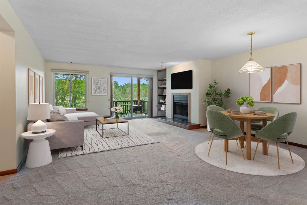 Image 4 of property listing at 46 Dunvegan Woods Drive # 46, Hampton, NH 03842