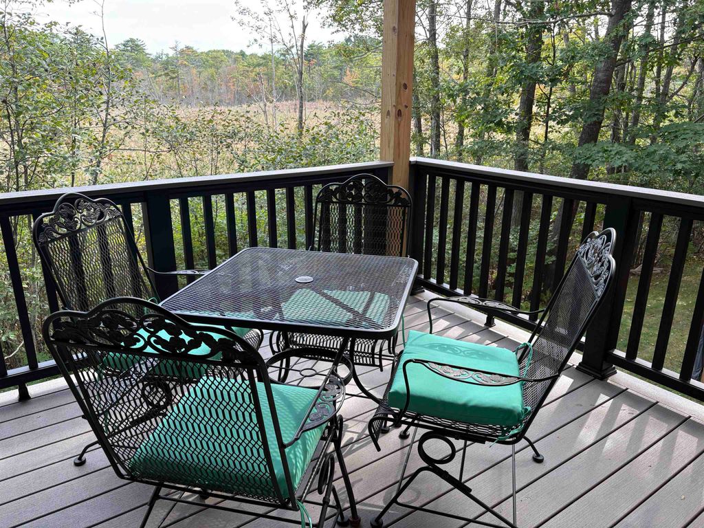 Image 6 of property listing at 46 Dunvegan Woods Drive # 46, Hampton, NH 03842