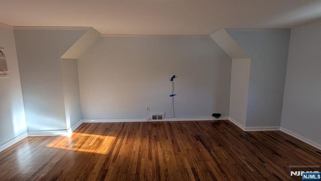 793 Dearborn Street, Teaneck, NJ 07666