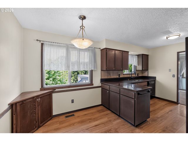 3575 Ne 4TH St, Gresham, OR 97030