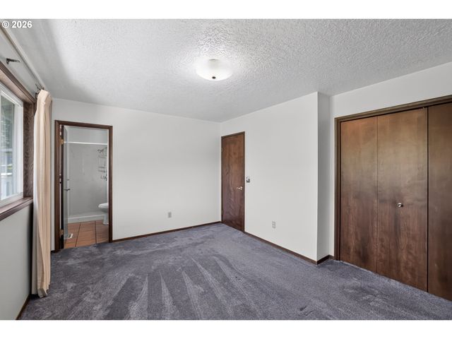 3575 Ne 4TH St, Gresham, OR 97030