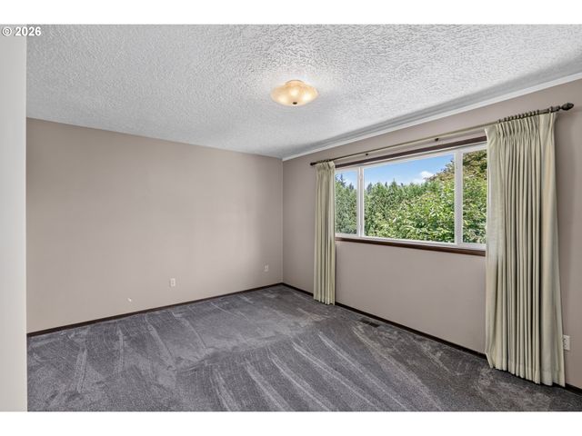 3575 Ne 4TH St, Gresham, OR 97030