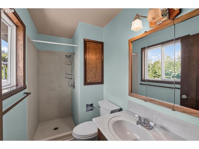 3575 Ne 4TH St, Gresham, OR 97030