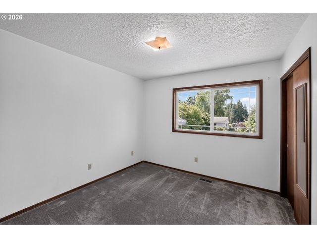 3575 Ne 4TH St, Gresham, OR 97030