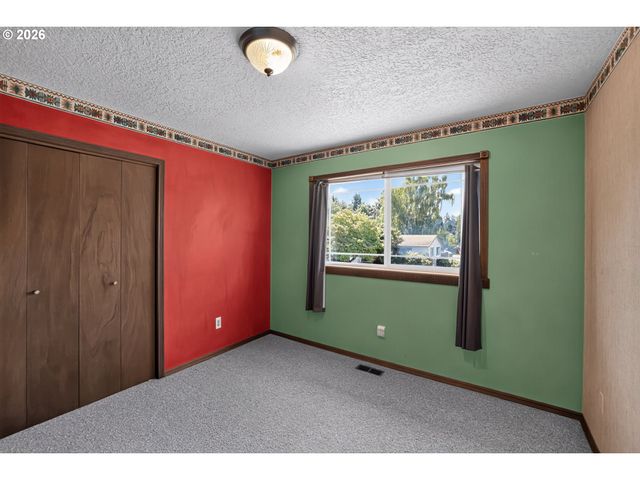 3575 Ne 4TH St, Gresham, OR 97030