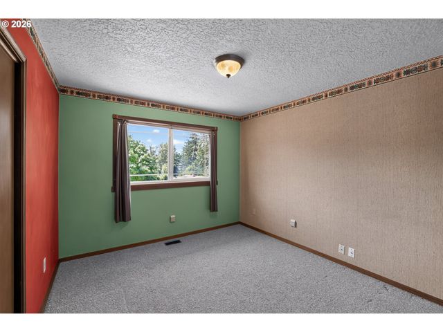 3575 Ne 4TH St, Gresham, OR 97030