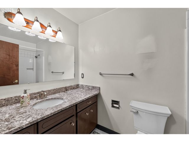 3575 Ne 4TH St, Gresham, OR 97030