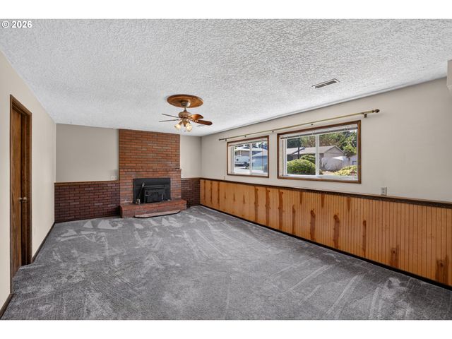 3575 Ne 4TH St, Gresham, OR 97030
