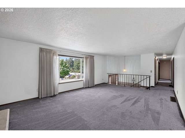 3575 Ne 4TH St, Gresham, OR 97030