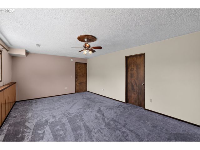 3575 Ne 4TH St, Gresham, OR 97030