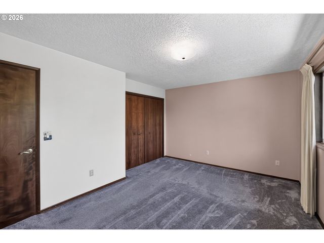 3575 Ne 4TH St, Gresham, OR 97030