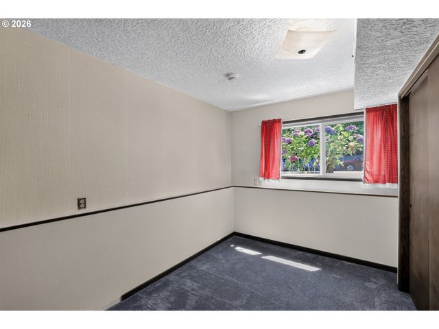 3575 Ne 4TH St, Gresham, OR 97030