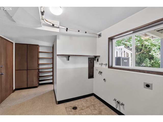 3575 Ne 4TH St, Gresham, OR 97030