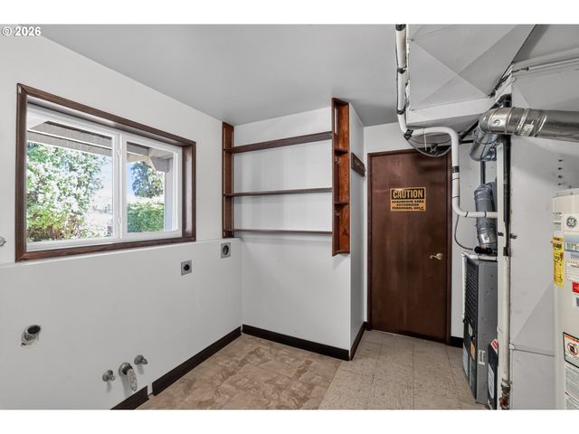 3575 Ne 4TH St, Gresham, OR 97030