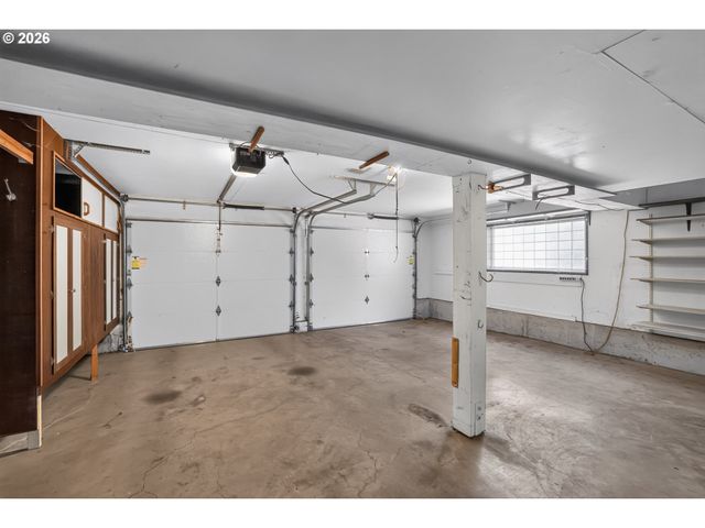 3575 Ne 4TH St, Gresham, OR 97030