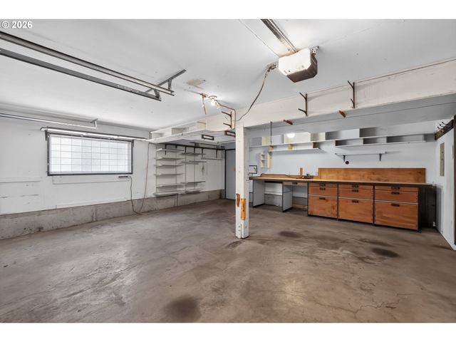 3575 Ne 4TH St, Gresham, OR 97030