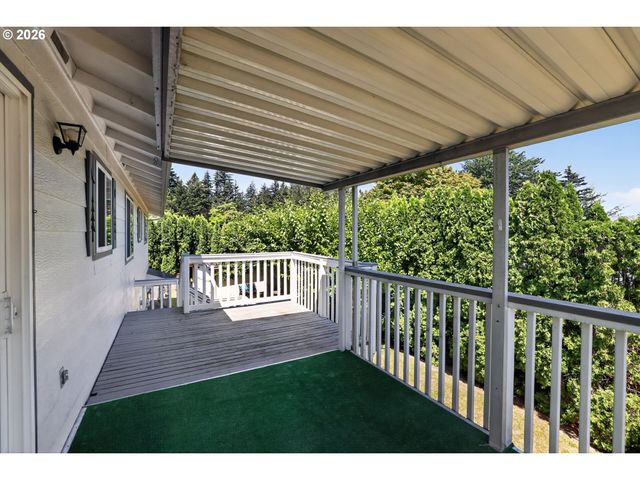 3575 Ne 4TH St, Gresham, OR 97030