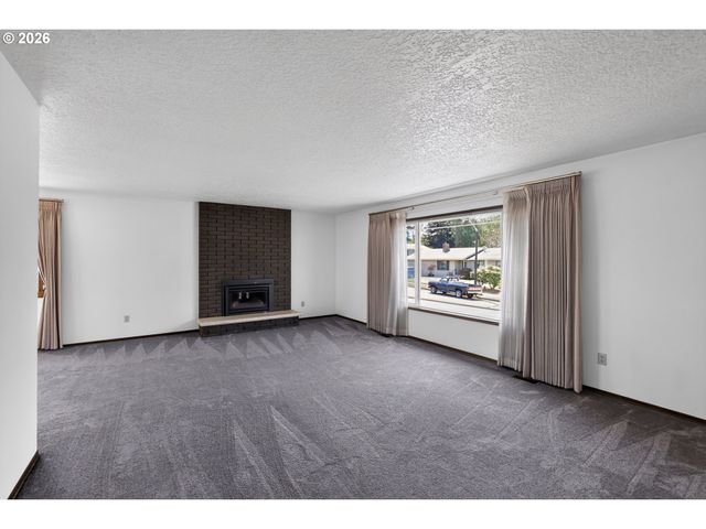3575 Ne 4TH St, Gresham, OR 97030