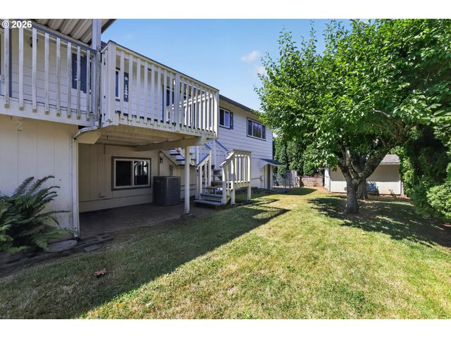 3575 Ne 4TH St, Gresham, OR 97030