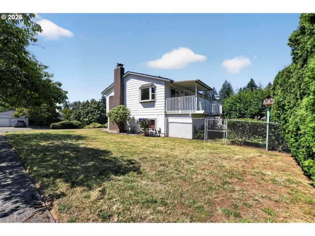 3575 Ne 4TH St, Gresham, OR 97030