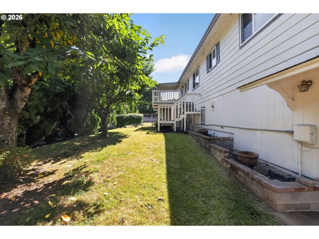 3575 Ne 4TH St, Gresham, OR 97030