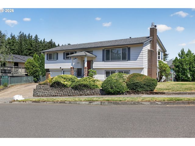 3575 Ne 4TH St, Gresham, OR 97030