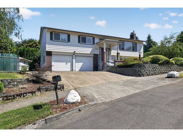 3575 Ne 4TH St, Gresham, OR 97030