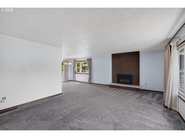 3575 Ne 4TH St, Gresham, OR 97030
