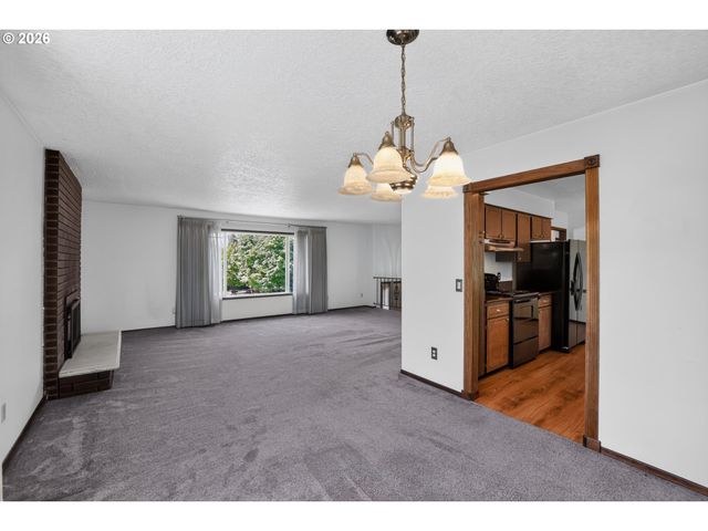 3575 Ne 4TH St, Gresham, OR 97030