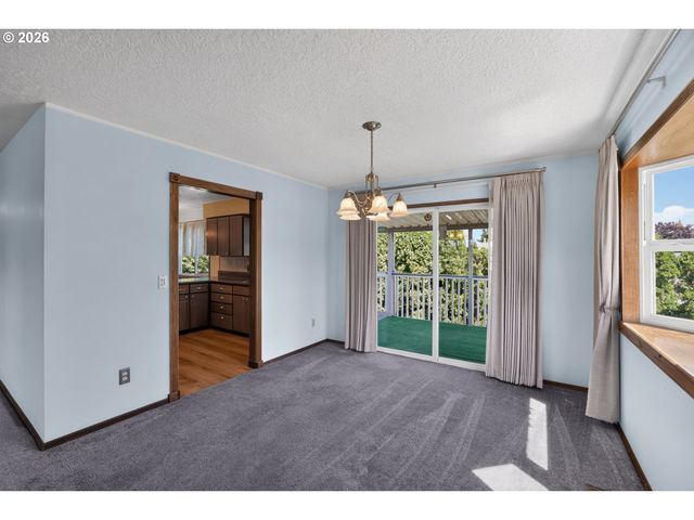 3575 Ne 4TH St, Gresham, OR 97030