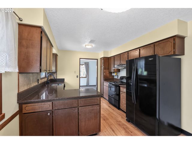 3575 Ne 4TH St, Gresham, OR 97030