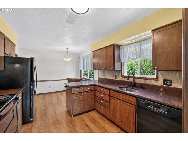 3575 Ne 4TH St, Gresham, OR 97030