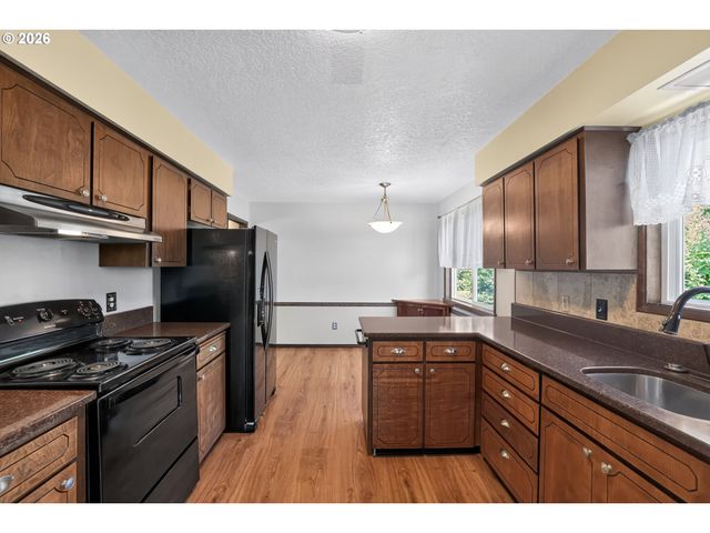 3575 Ne 4TH St, Gresham, OR 97030