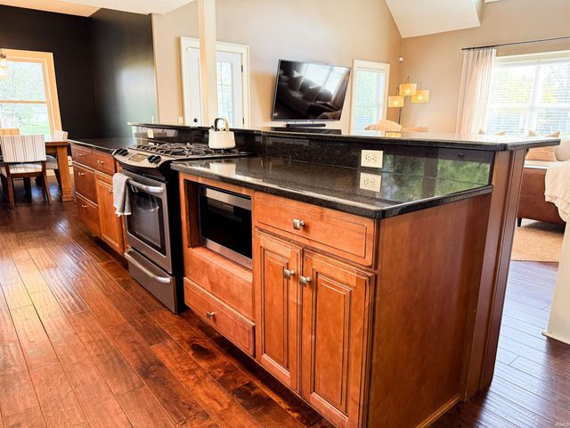 1714 Greyfeather Lane, Rochester, IN 46975