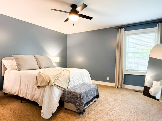 1714 Greyfeather Lane, Rochester, IN 46975