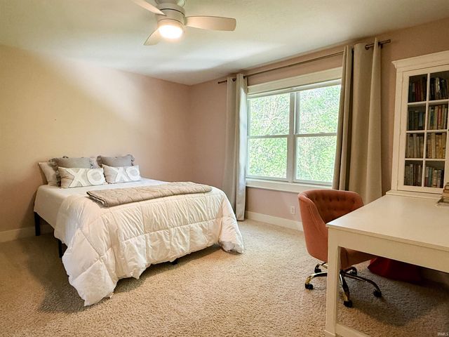 1714 Greyfeather Lane, Rochester, IN 46975