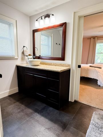 1714 Greyfeather Lane, Rochester, IN 46975