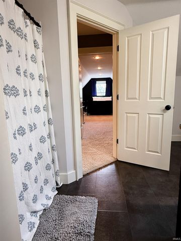 1714 Greyfeather Lane, Rochester, IN 46975