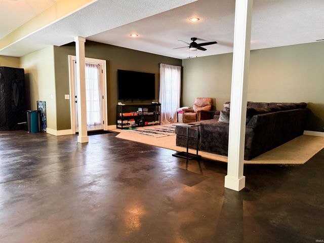 1714 Greyfeather Lane, Rochester, IN 46975