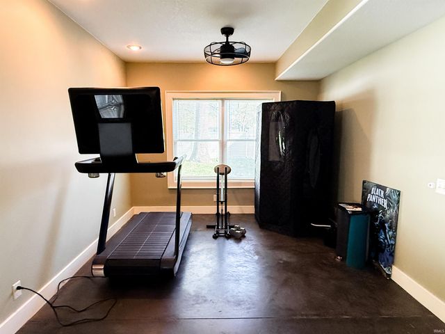 1714 Greyfeather Lane, Rochester, IN 46975